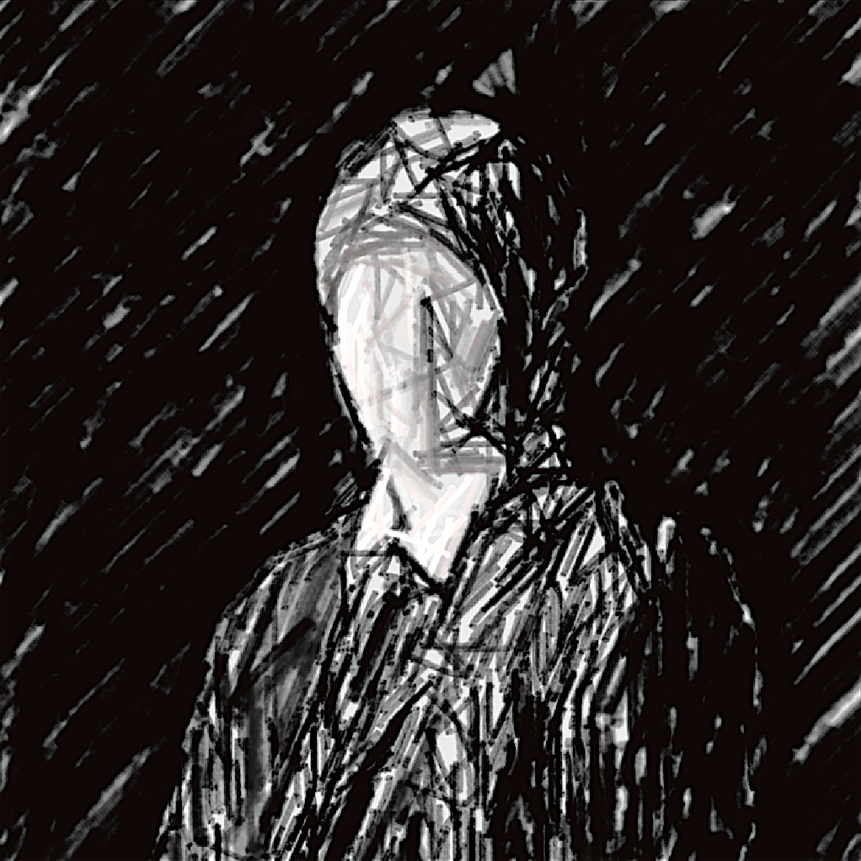 Eito Tanaka Portrait