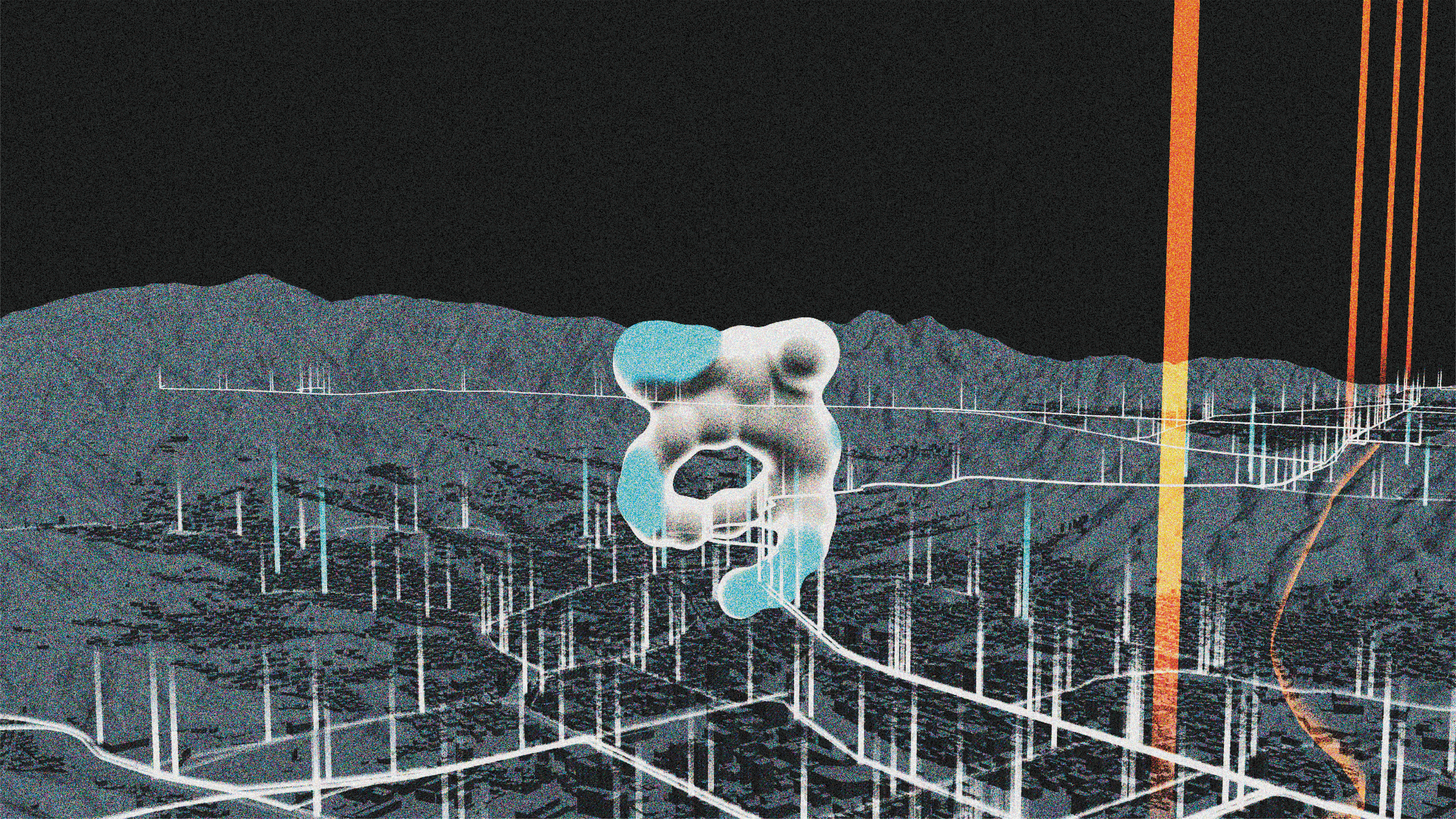 新しいプロジェクト名2