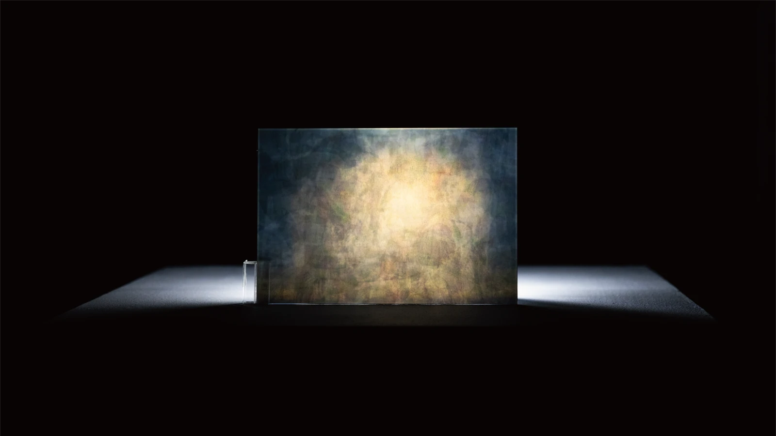 作品2