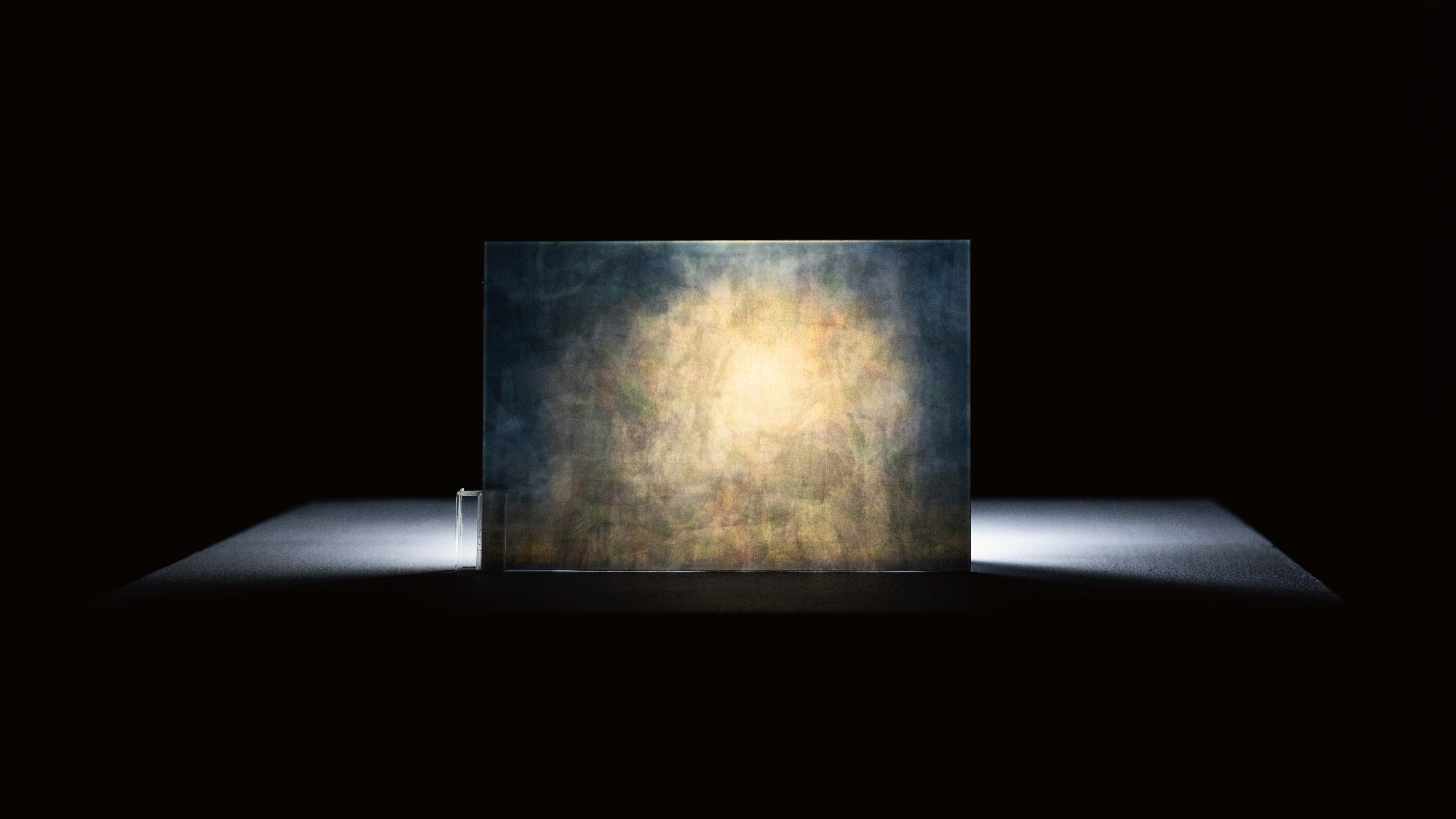 作品2