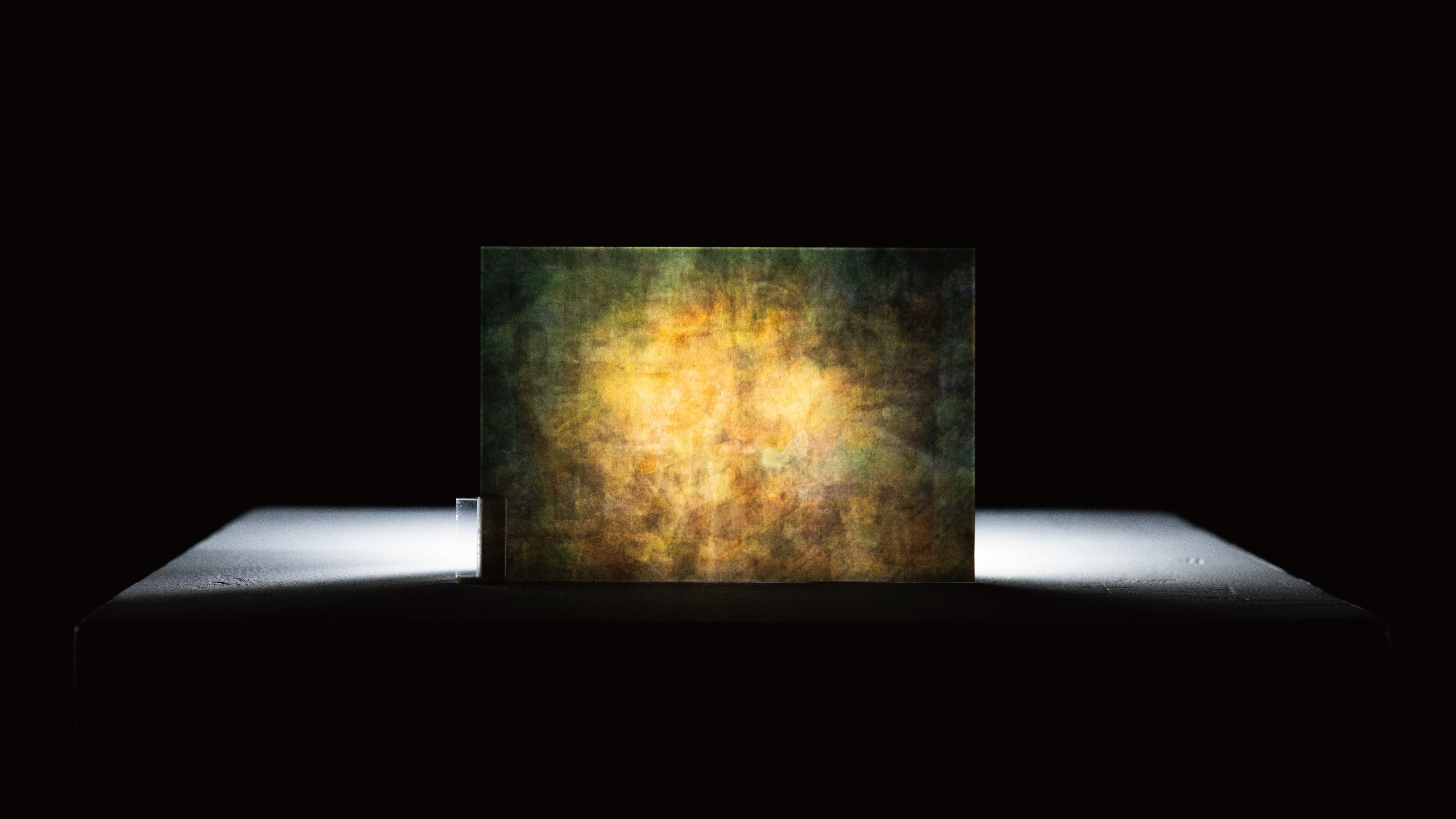 作品3
