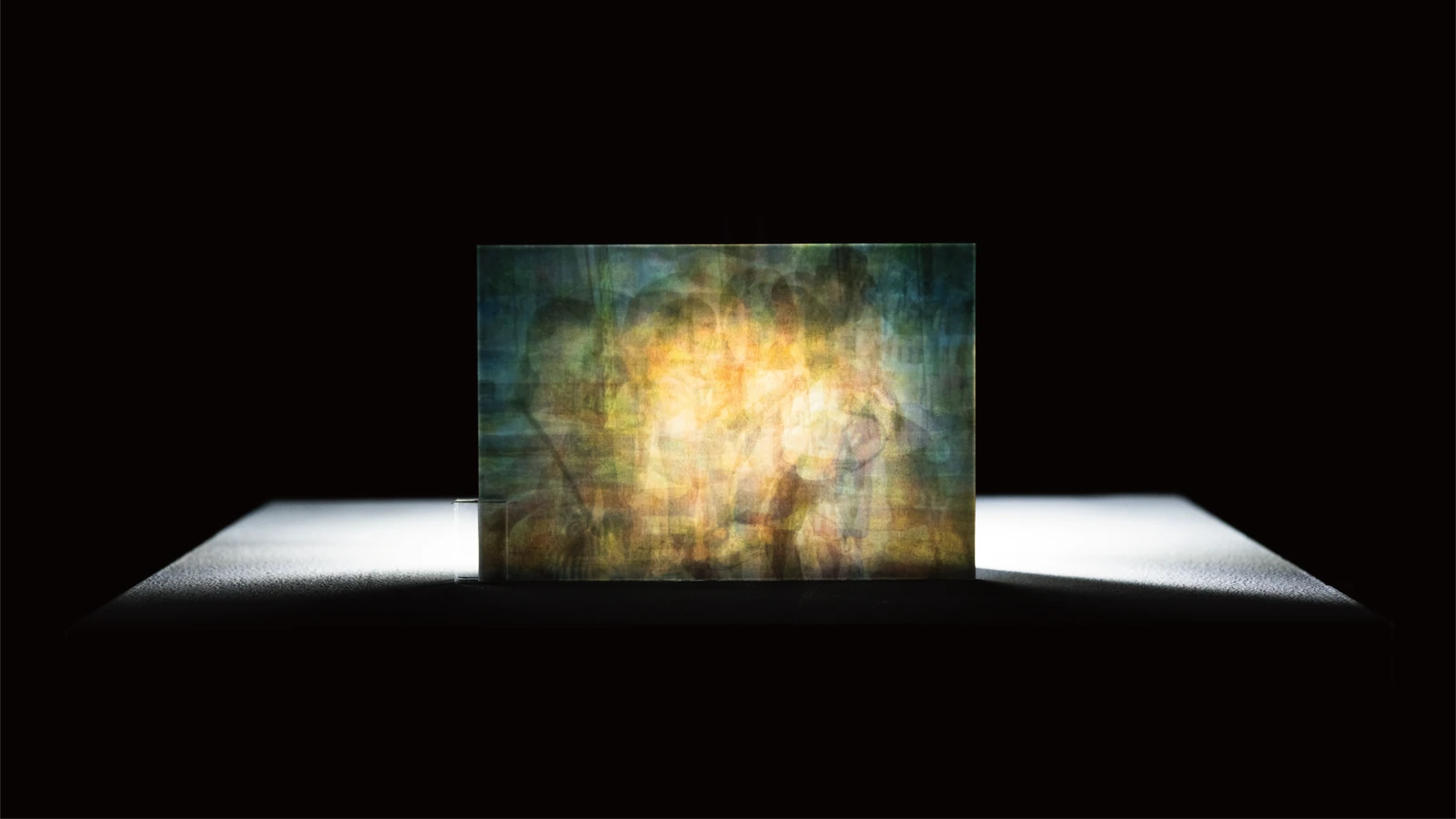 作品4