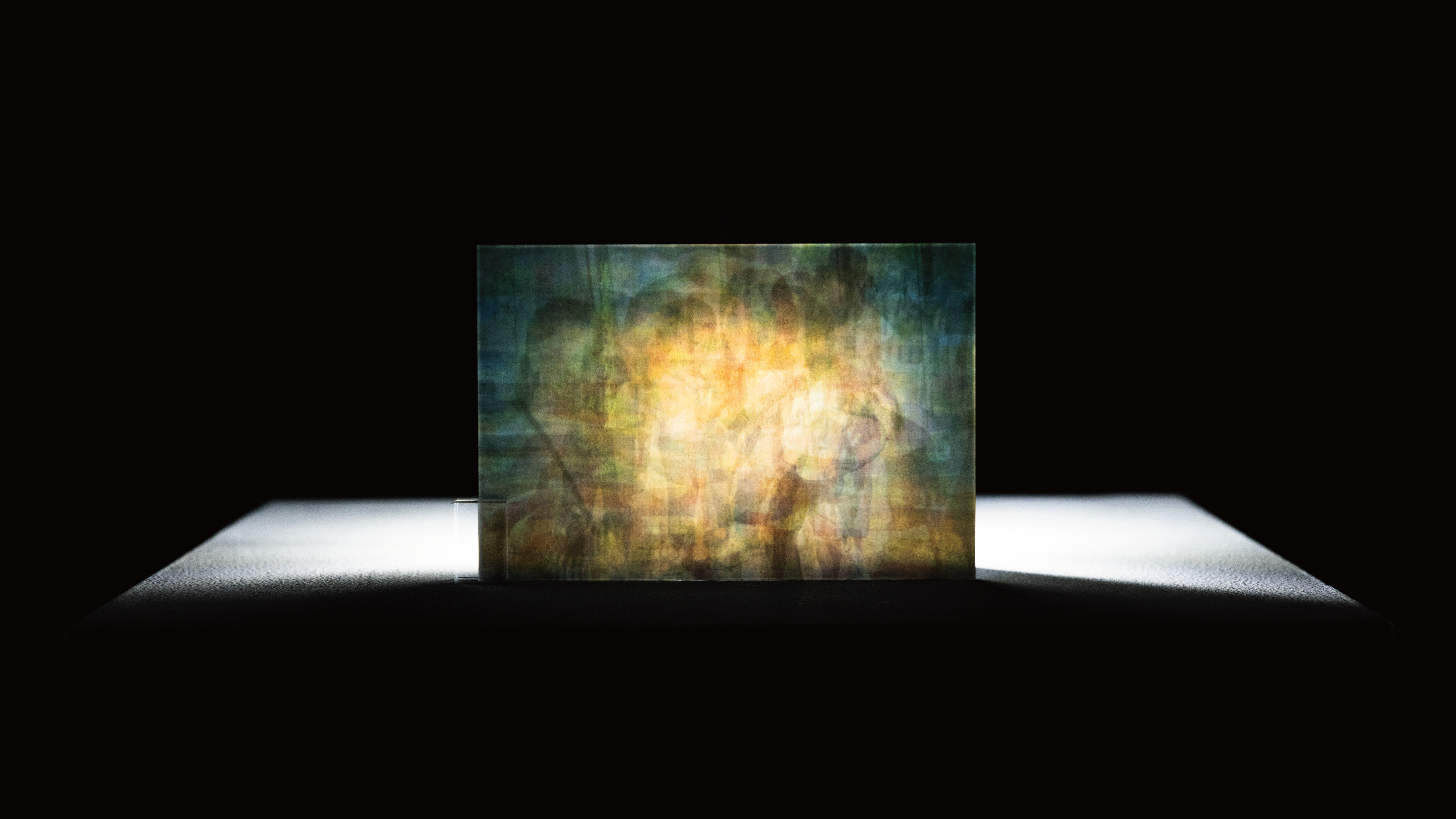 作品4